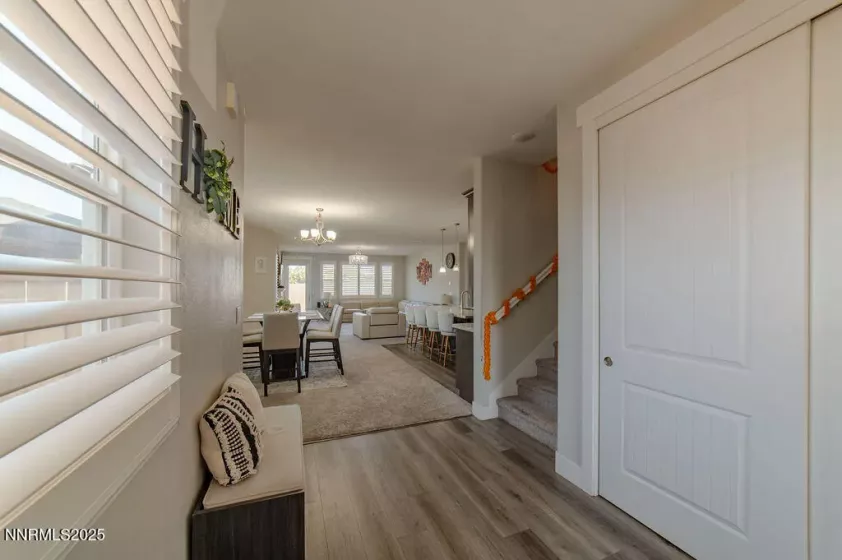 944 Los Alamitos, Minden, Nevada 89423, 4 Bedrooms Bedrooms, ,4 BathroomsBathrooms,Residential,Residential,Los Alamitos,250056135