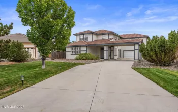 Residential Residential