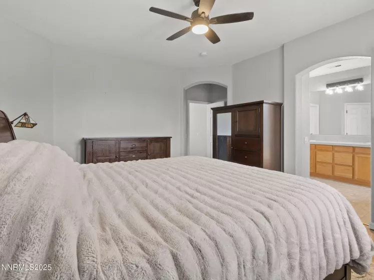 7476 Lorna, Sparks, Nevada 89436, 4 Bedrooms Bedrooms, ,3 BathroomsBathrooms,Residential,Residential,Lorna,250056136