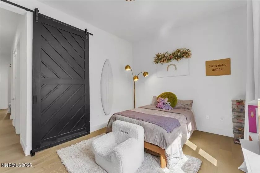 2182 Butte Creek, Sparks, Nevada 89436, 3 Bedrooms Bedrooms, ,3 BathroomsBathrooms,Residential,Residential,Butte Creek,250056137