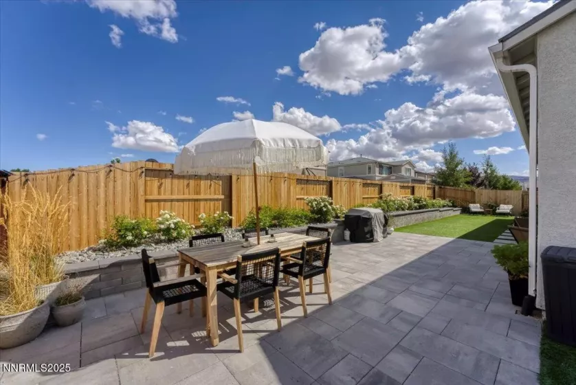 2182 Butte Creek, Sparks, Nevada 89436, 3 Bedrooms Bedrooms, ,3 BathroomsBathrooms,Residential,Residential,Butte Creek,250056137