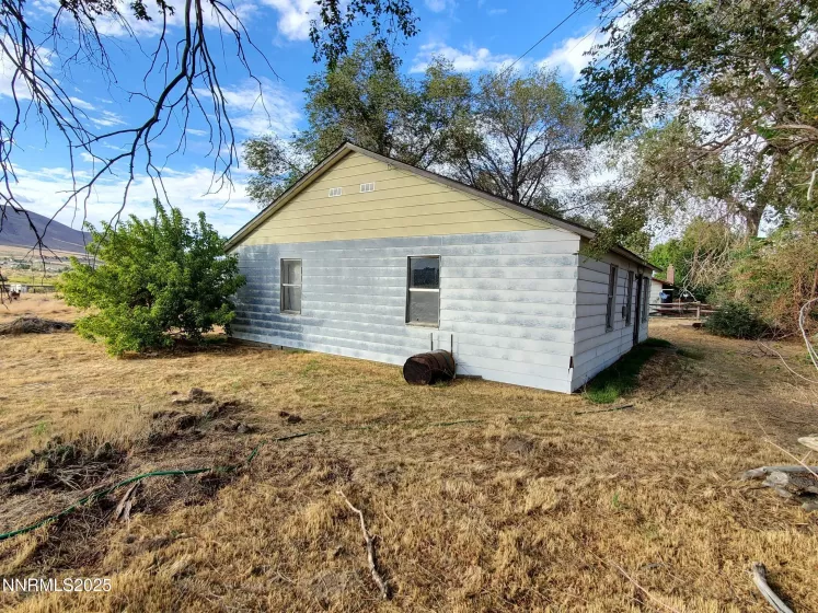 1625 Second, Winnemucca, Nevada 89445, 2 Bedrooms Bedrooms, ,1 BathroomBathrooms,Residential,Residential,Second,250056139