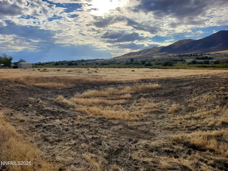 1625 Second, Winnemucca, Nevada 89445, 2 Bedrooms Bedrooms, ,1 BathroomBathrooms,Residential,Residential,Second,250056139