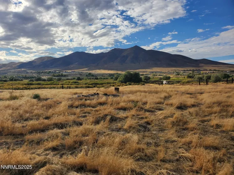 1625 Second, Winnemucca, Nevada 89445, 2 Bedrooms Bedrooms, ,1 BathroomBathrooms,Residential,Residential,Second,250056139