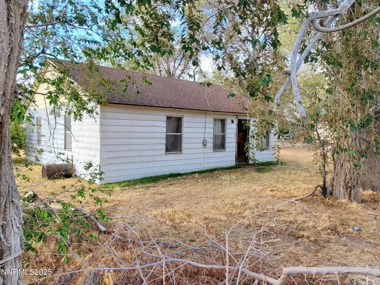 1625 Second, Winnemucca, Nevada 89445, 2 Bedrooms Bedrooms, ,1 BathroomBathrooms,Residential,Residential,Second,250056139