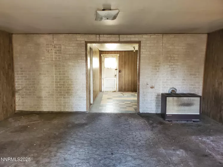 1625 Second, Winnemucca, Nevada 89445, 2 Bedrooms Bedrooms, ,1 BathroomBathrooms,Residential,Residential,Second,250056139