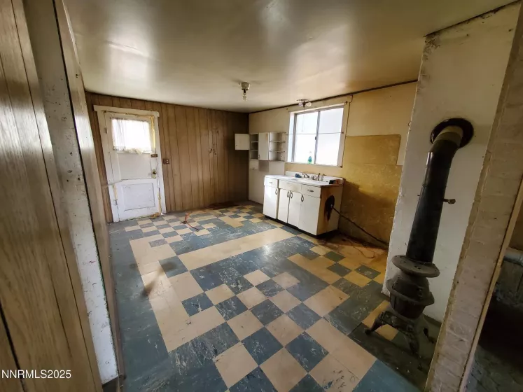 1625 Second, Winnemucca, Nevada 89445, 2 Bedrooms Bedrooms, ,1 BathroomBathrooms,Residential,Residential,Second,250056139