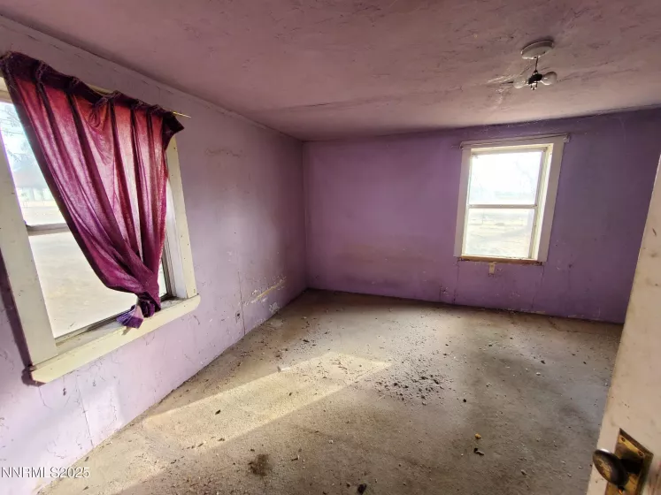 1625 Second, Winnemucca, Nevada 89445, 2 Bedrooms Bedrooms, ,1 BathroomBathrooms,Residential,Residential,Second,250056139