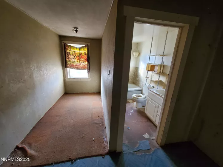 1625 Second, Winnemucca, Nevada 89445, 2 Bedrooms Bedrooms, ,1 BathroomBathrooms,Residential,Residential,Second,250056139