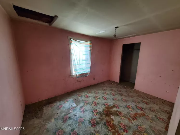 1625 Second, Winnemucca, Nevada 89445, 2 Bedrooms Bedrooms, ,1 BathroomBathrooms,Residential,Residential,Second,250056139