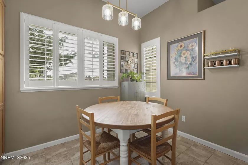 1915 Celestial, Reno, Nevada 89523, 3 Bedrooms Bedrooms, ,2 BathroomsBathrooms,Residential,Residential,Celestial,250056138