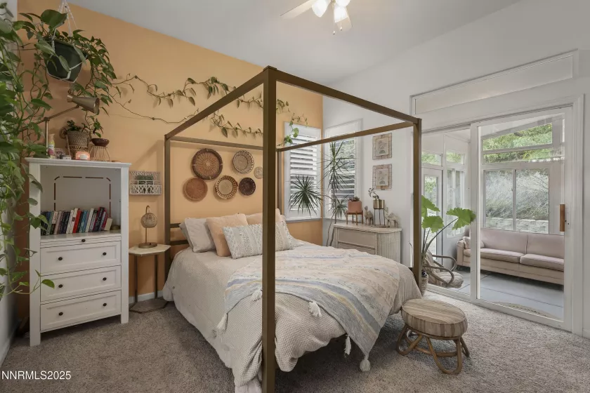1915 Celestial, Reno, Nevada 89523, 3 Bedrooms Bedrooms, ,2 BathroomsBathrooms,Residential,Residential,Celestial,250056138