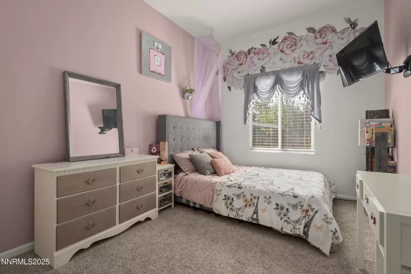 1915 Celestial, Reno, Nevada 89523, 3 Bedrooms Bedrooms, ,2 BathroomsBathrooms,Residential,Residential,Celestial,250056138