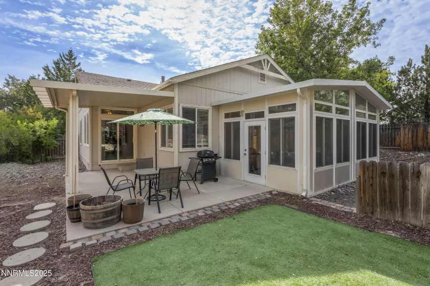 1915 Celestial, Reno, Nevada 89523, 3 Bedrooms Bedrooms, ,2 BathroomsBathrooms,Residential,Residential,Celestial,250056138