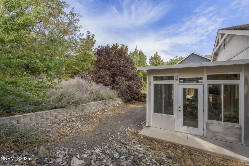 1915 Celestial, Reno, Nevada 89523, 3 Bedrooms Bedrooms, ,2 BathroomsBathrooms,Residential,Residential,Celestial,250056138