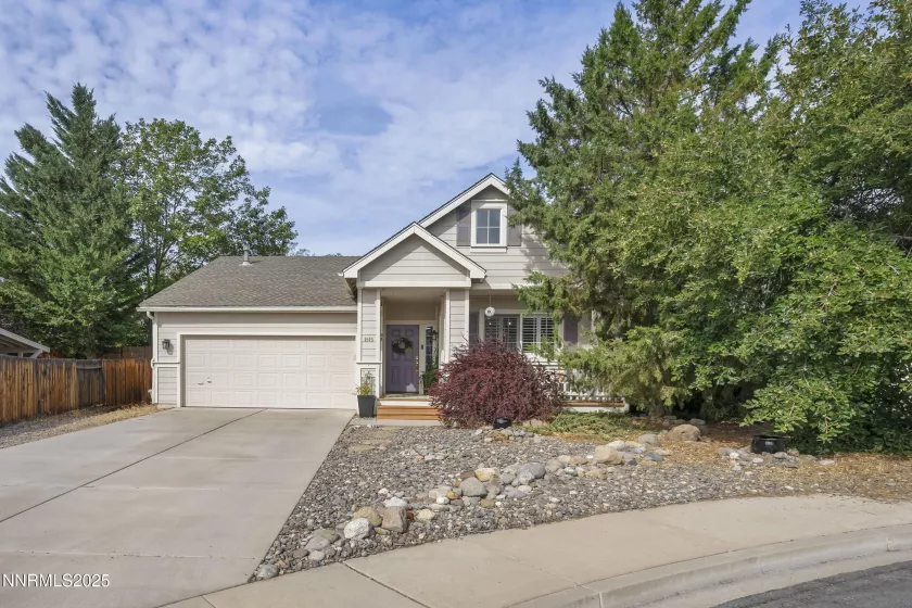 1915 Celestial, Reno, Nevada 89523, 3 Bedrooms Bedrooms, ,2 BathroomsBathrooms,Residential,Residential,Celestial,250056138