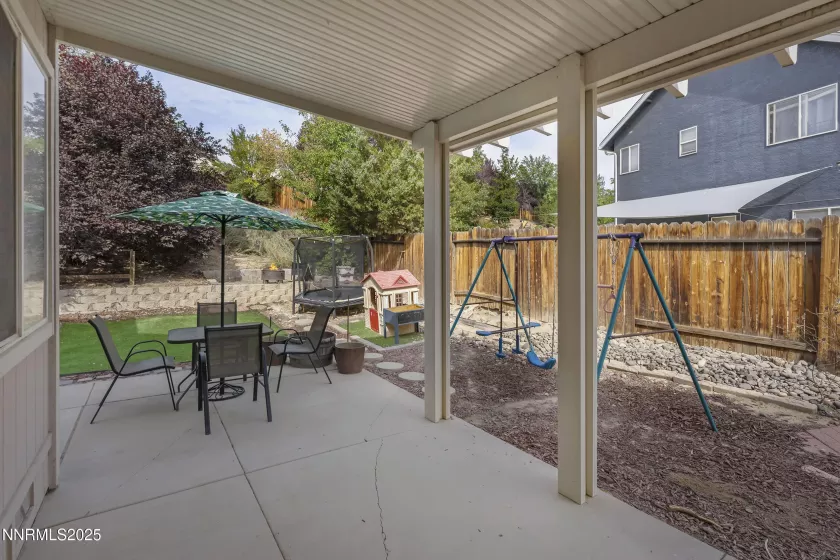 1915 Celestial, Reno, Nevada 89523, 3 Bedrooms Bedrooms, ,2 BathroomsBathrooms,Residential,Residential,Celestial,250056138