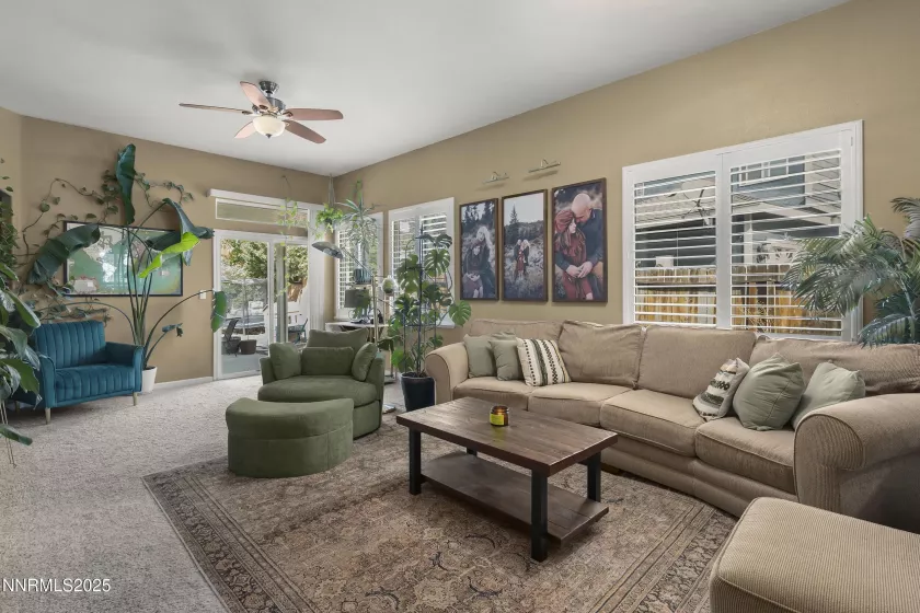 1915 Celestial, Reno, Nevada 89523, 3 Bedrooms Bedrooms, ,2 BathroomsBathrooms,Residential,Residential,Celestial,250056138