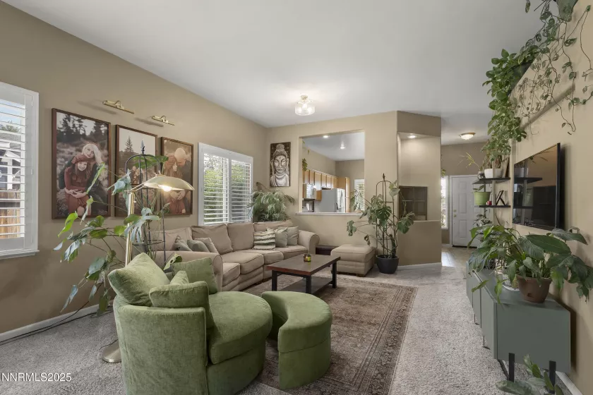 1915 Celestial, Reno, Nevada 89523, 3 Bedrooms Bedrooms, ,2 BathroomsBathrooms,Residential,Residential,Celestial,250056138