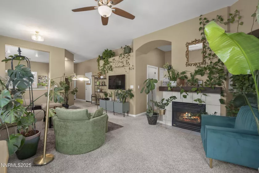 1915 Celestial, Reno, Nevada 89523, 3 Bedrooms Bedrooms, ,2 BathroomsBathrooms,Residential,Residential,Celestial,250056138