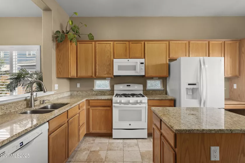 1915 Celestial, Reno, Nevada 89523, 3 Bedrooms Bedrooms, ,2 BathroomsBathrooms,Residential,Residential,Celestial,250056138