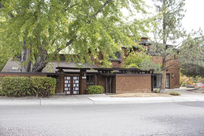 3588 Heavenly Valley, Reno, Nevada 89509, 4 Bedrooms Bedrooms, ,4 BathroomsBathrooms,Residential,Residential,Heavenly Valley,250056140