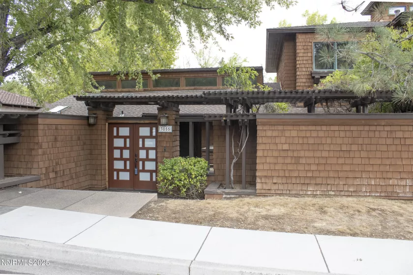3588 Heavenly Valley, Reno, Nevada 89509, 4 Bedrooms Bedrooms, ,4 BathroomsBathrooms,Residential,Residential,Heavenly Valley,250056140