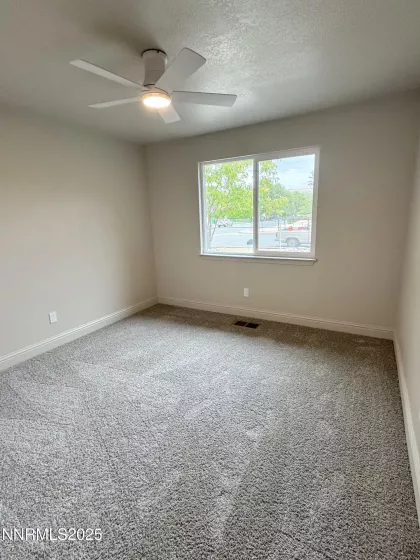 901 Rolando, Carson City, Nevada 89701, 5 Bedrooms Bedrooms, ,2 BathroomsBathrooms,Residential,Residential,Rolando,250056141