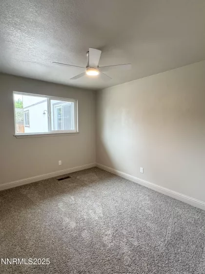 901 Rolando, Carson City, Nevada 89701, 5 Bedrooms Bedrooms, ,2 BathroomsBathrooms,Residential,Residential,Rolando,250056141