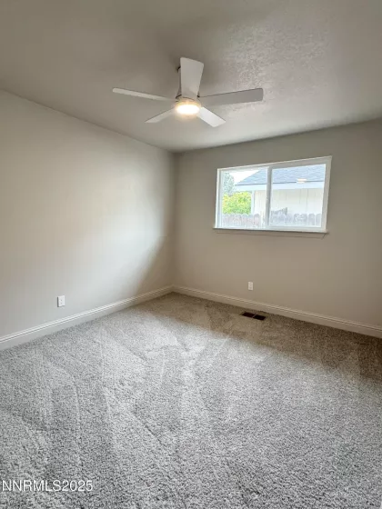 901 Rolando, Carson City, Nevada 89701, 5 Bedrooms Bedrooms, ,2 BathroomsBathrooms,Residential,Residential,Rolando,250056141
