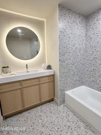 901 Rolando, Carson City, Nevada 89701, 5 Bedrooms Bedrooms, ,2 BathroomsBathrooms,Residential,Residential,Rolando,250056141