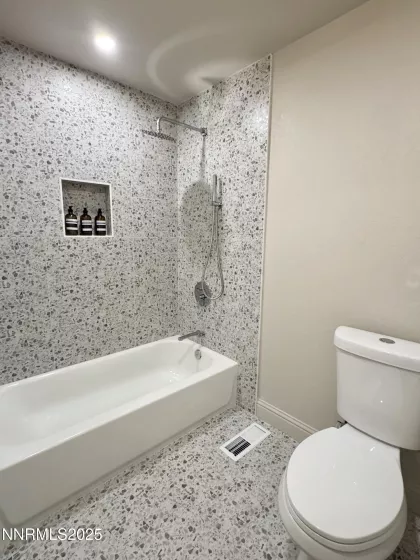 901 Rolando, Carson City, Nevada 89701, 5 Bedrooms Bedrooms, ,2 BathroomsBathrooms,Residential,Residential,Rolando,250056141