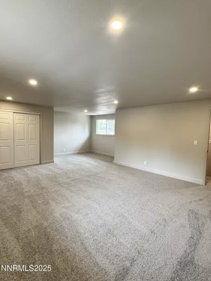 901 Rolando, Carson City, Nevada 89701, 5 Bedrooms Bedrooms, ,2 BathroomsBathrooms,Residential,Residential,Rolando,250056141