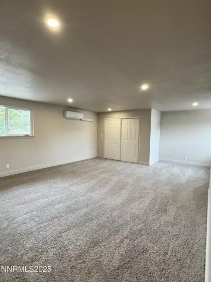 901 Rolando, Carson City, Nevada 89701, 5 Bedrooms Bedrooms, ,2 BathroomsBathrooms,Residential,Residential,Rolando,250056141