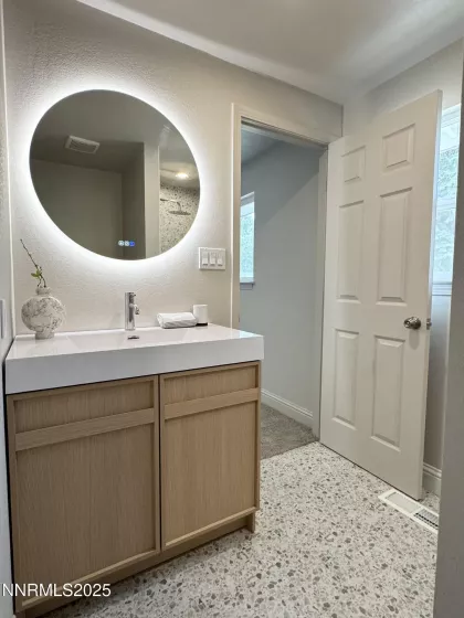 901 Rolando, Carson City, Nevada 89701, 5 Bedrooms Bedrooms, ,2 BathroomsBathrooms,Residential,Residential,Rolando,250056141