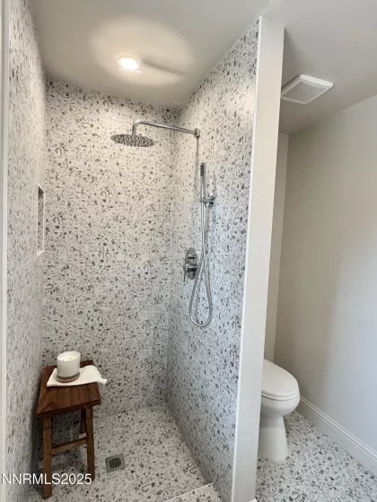 901 Rolando, Carson City, Nevada 89701, 5 Bedrooms Bedrooms, ,2 BathroomsBathrooms,Residential,Residential,Rolando,250056141