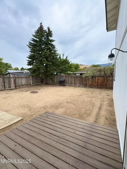 901 Rolando, Carson City, Nevada 89701, 5 Bedrooms Bedrooms, ,2 BathroomsBathrooms,Residential,Residential,Rolando,250056141