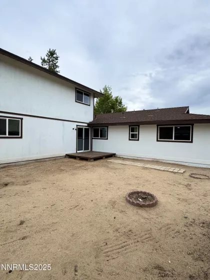 901 Rolando, Carson City, Nevada 89701, 5 Bedrooms Bedrooms, ,2 BathroomsBathrooms,Residential,Residential,Rolando,250056141