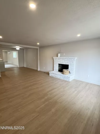901 Rolando, Carson City, Nevada 89701, 5 Bedrooms Bedrooms, ,2 BathroomsBathrooms,Residential,Residential,Rolando,250056141