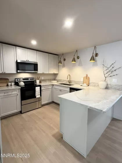901 Rolando, Carson City, Nevada 89701, 5 Bedrooms Bedrooms, ,2 BathroomsBathrooms,Residential,Residential,Rolando,250056141