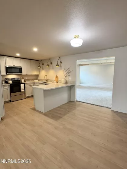 901 Rolando, Carson City, Nevada 89701, 5 Bedrooms Bedrooms, ,2 BathroomsBathrooms,Residential,Residential,Rolando,250056141