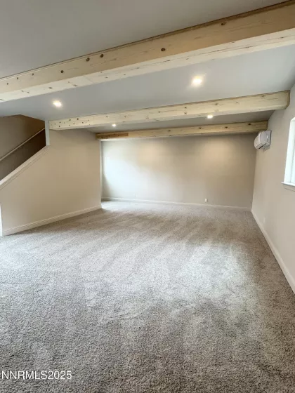 901 Rolando, Carson City, Nevada 89701, 5 Bedrooms Bedrooms, ,2 BathroomsBathrooms,Residential,Residential,Rolando,250056141