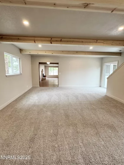 901 Rolando, Carson City, Nevada 89701, 5 Bedrooms Bedrooms, ,2 BathroomsBathrooms,Residential,Residential,Rolando,250056141