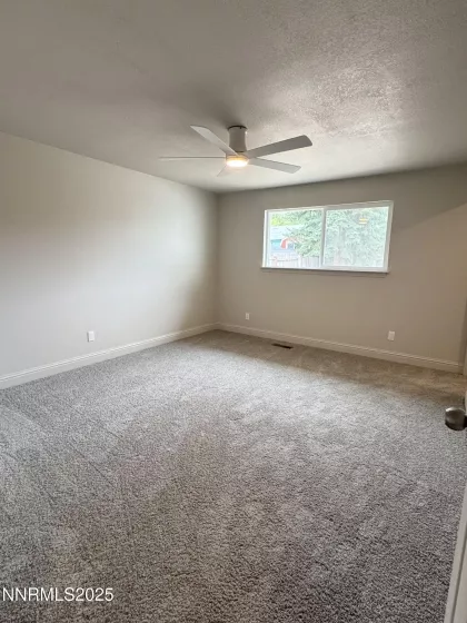 901 Rolando, Carson City, Nevada 89701, 5 Bedrooms Bedrooms, ,2 BathroomsBathrooms,Residential,Residential,Rolando,250056141
