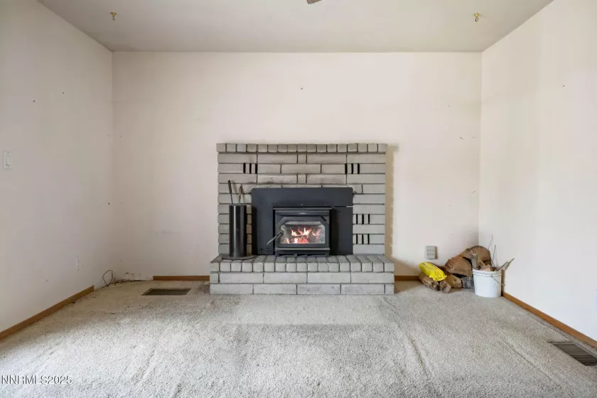 3338 Vista Grande, Carson City, Nevada 89705, 2 Bedrooms Bedrooms, ,2 BathroomsBathrooms,Residential,Residential,Vista Grande,250056142