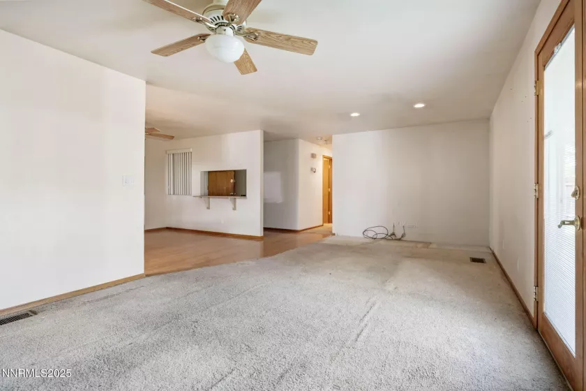 3338 Vista Grande, Carson City, Nevada 89705, 2 Bedrooms Bedrooms, ,2 BathroomsBathrooms,Residential,Residential,Vista Grande,250056142
