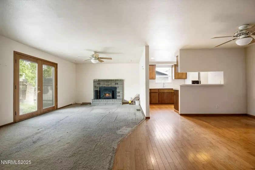 3338 Vista Grande, Carson City, Nevada 89705, 2 Bedrooms Bedrooms, ,2 BathroomsBathrooms,Residential,Residential,Vista Grande,250056142