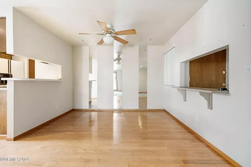 3338 Vista Grande, Carson City, Nevada 89705, 2 Bedrooms Bedrooms, ,2 BathroomsBathrooms,Residential,Residential,Vista Grande,250056142