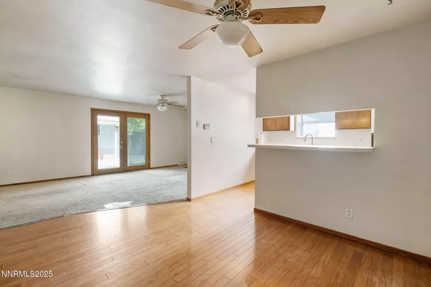 3338 Vista Grande, Carson City, Nevada 89705, 2 Bedrooms Bedrooms, ,2 BathroomsBathrooms,Residential,Residential,Vista Grande,250056142