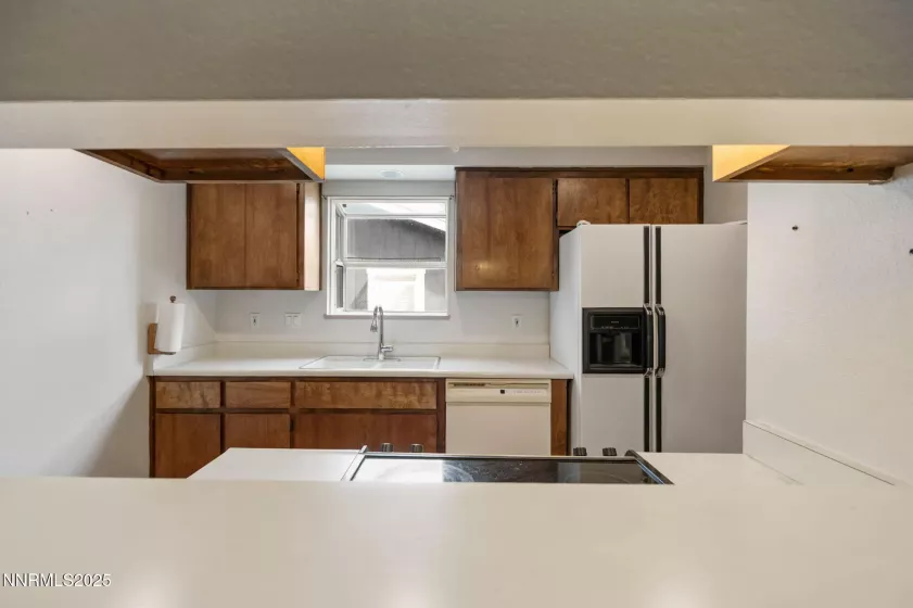 3338 Vista Grande, Carson City, Nevada 89705, 2 Bedrooms Bedrooms, ,2 BathroomsBathrooms,Residential,Residential,Vista Grande,250056142